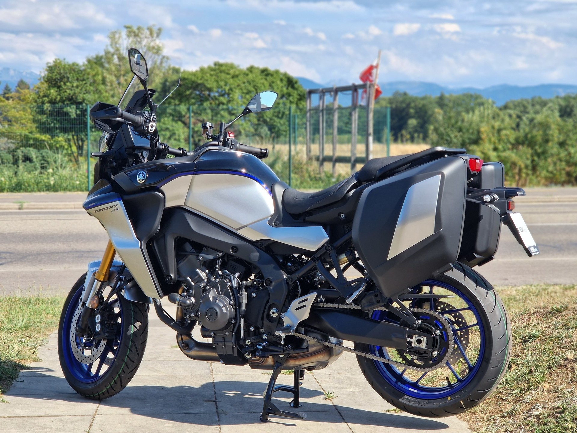 YAMAHA Tracer 9 GT-showroom-element-3