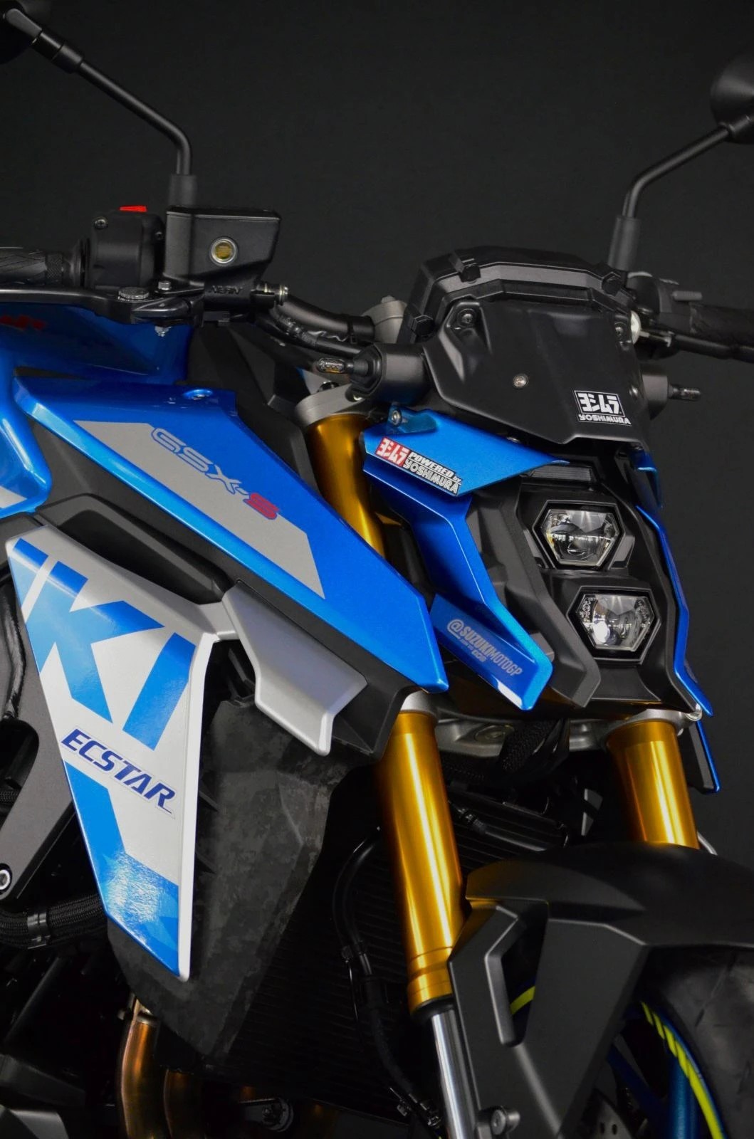 SUZUKI GSX-S 1000 EVO-showroom-element-3