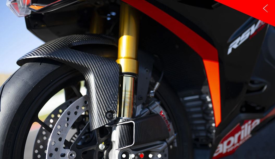 APRILIA RSV4 1100 Factory SE 09 SBK-image-3