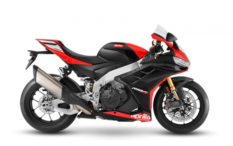 APRILIA RSV4 1100 Factory SE 09 SBK-image-2