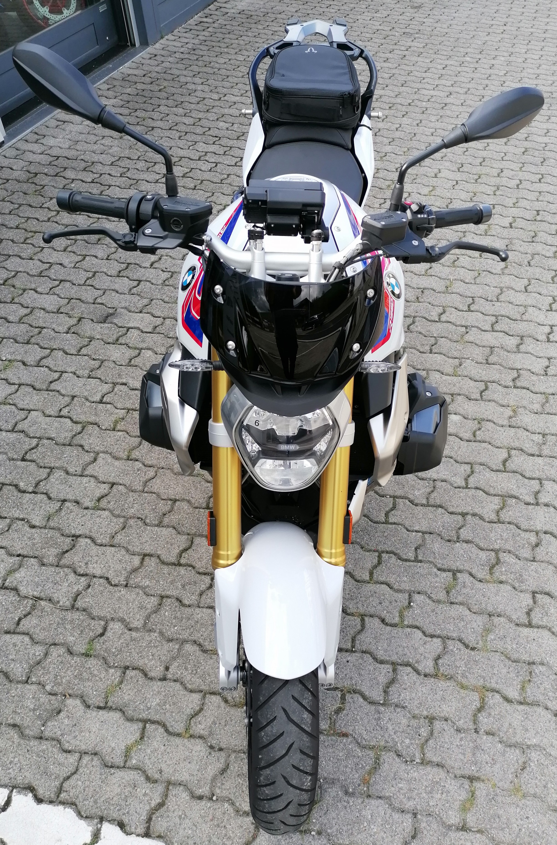 BMW R 1250 R Sport-image-4