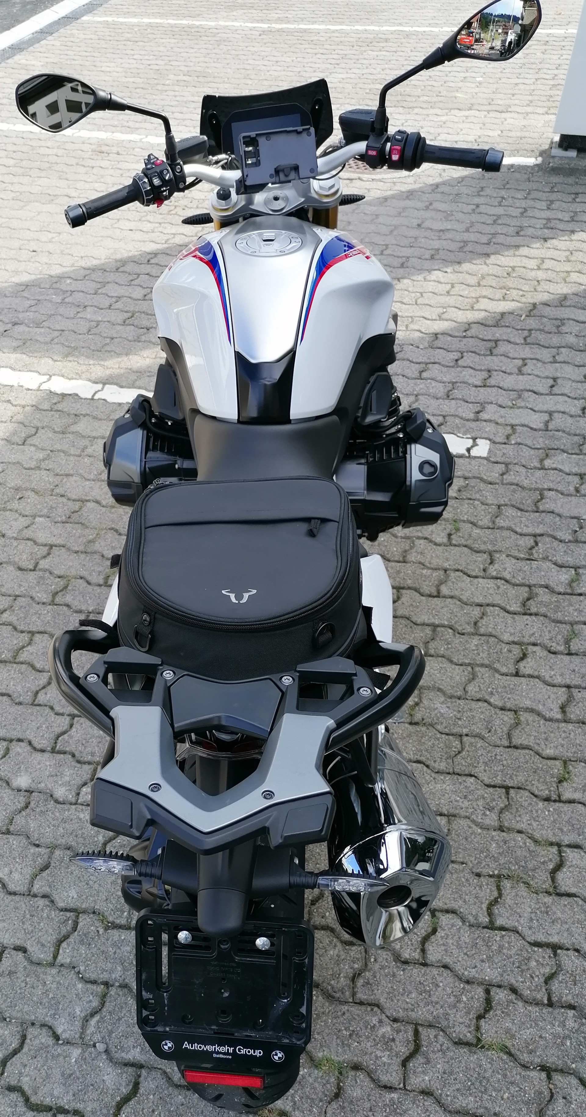 BMW R 1250 R Sport-image-9