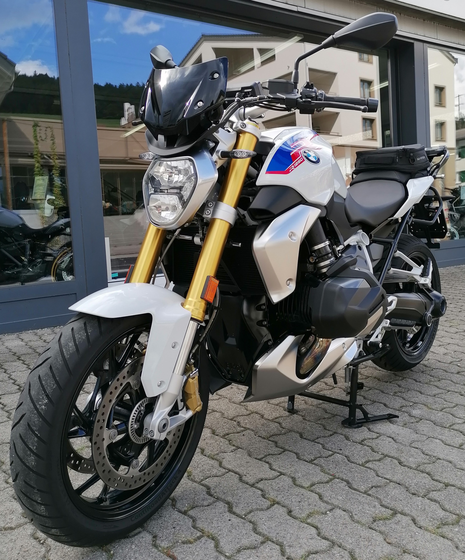 BMW R 1250 R Sport-image-5