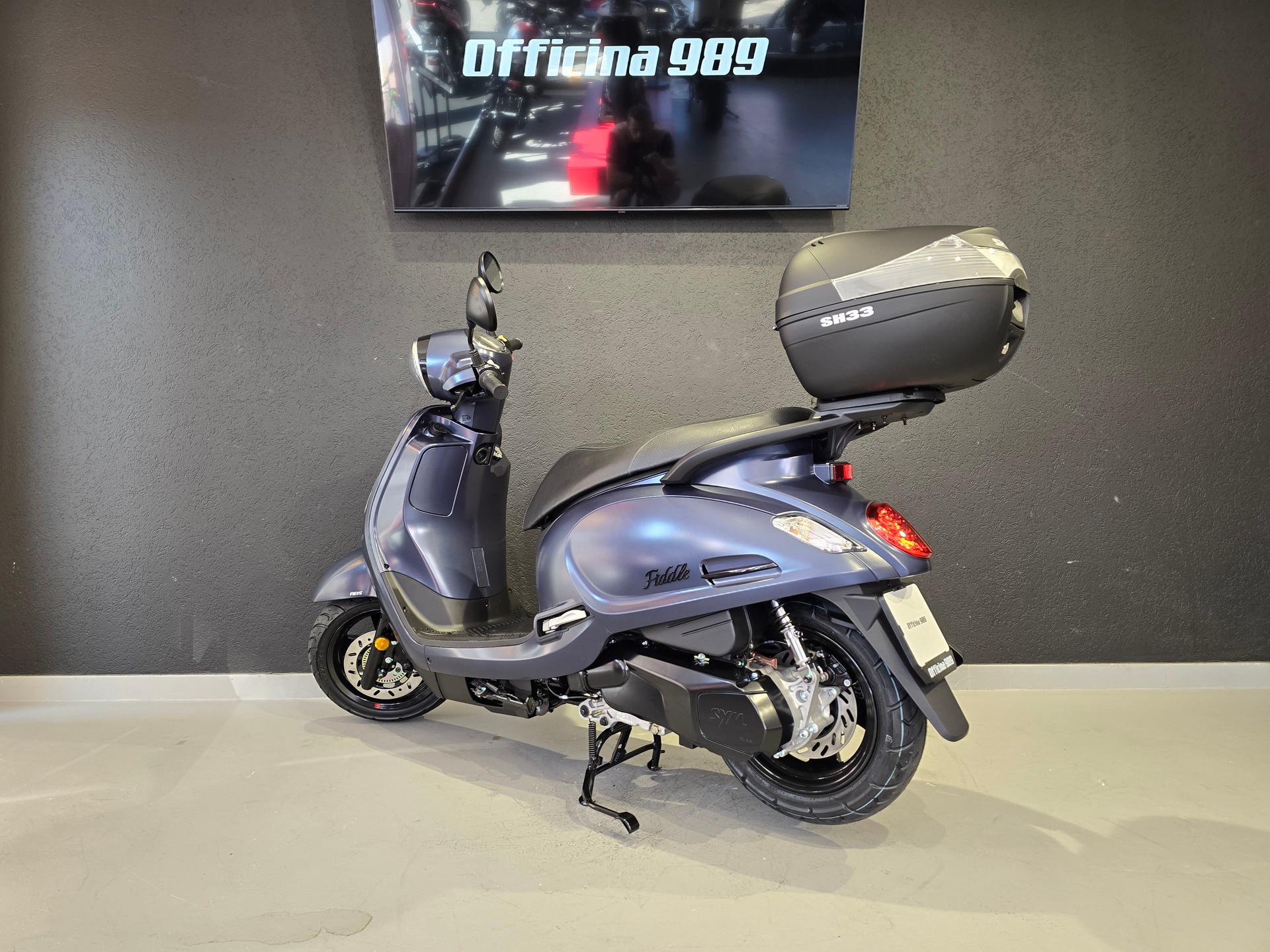 SYM Fiddle IV 125-showroom-element-2