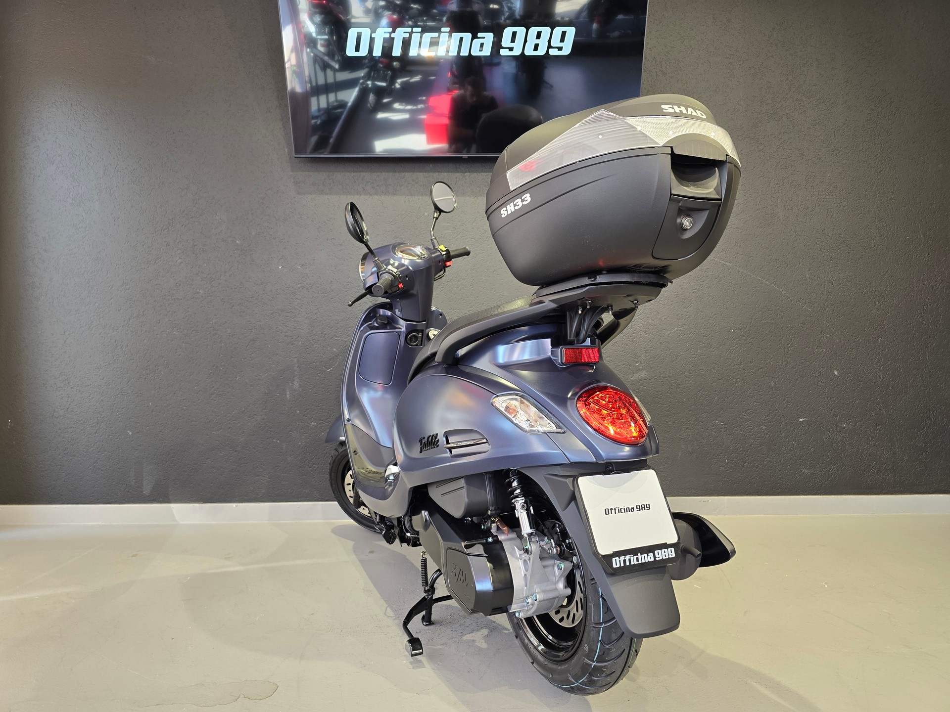 SYM Fiddle IV 125-showroom-element-3