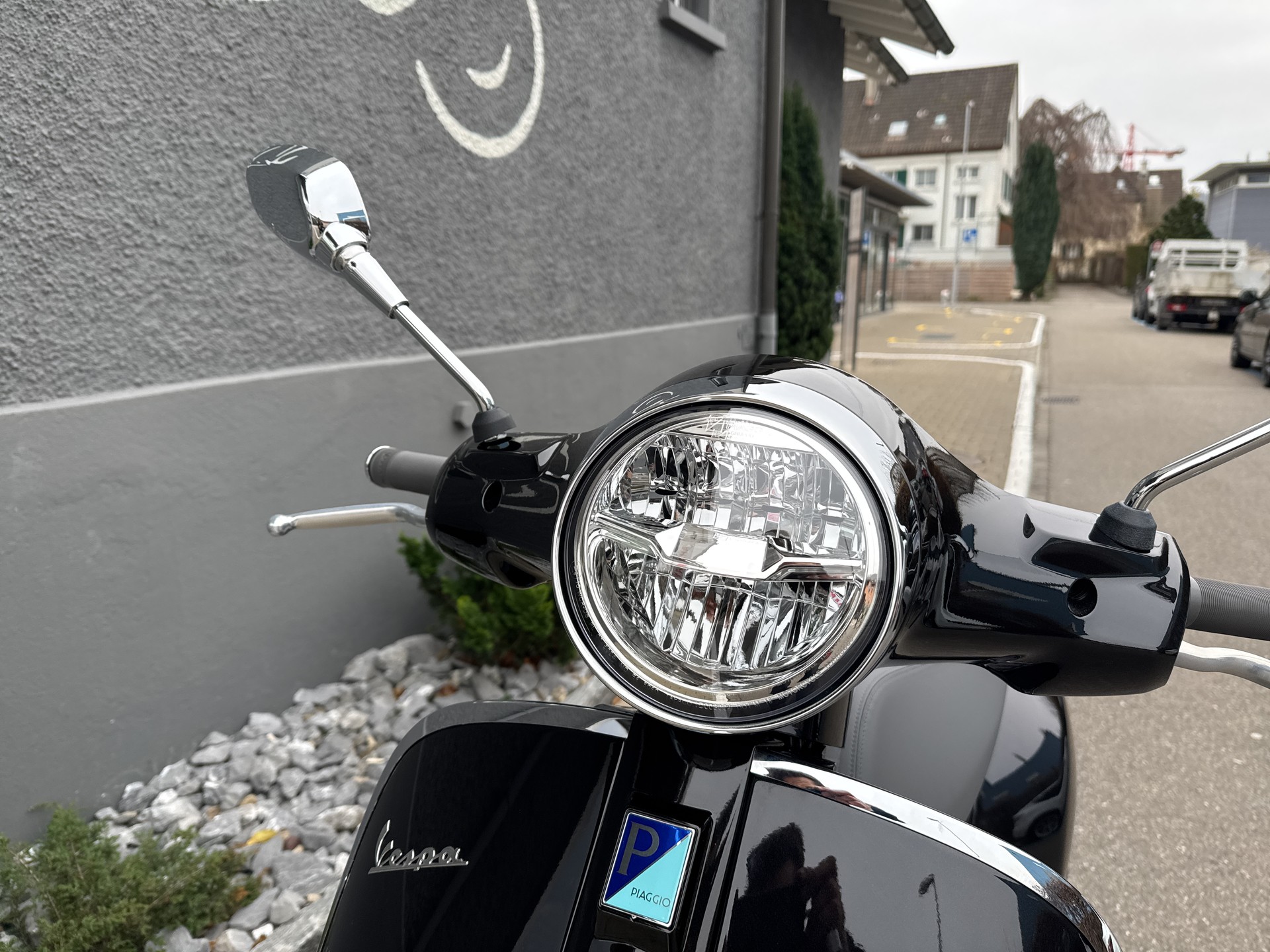 PIAGGIO Vespa GTS 310 RST Euro 5+-showroom-element-3