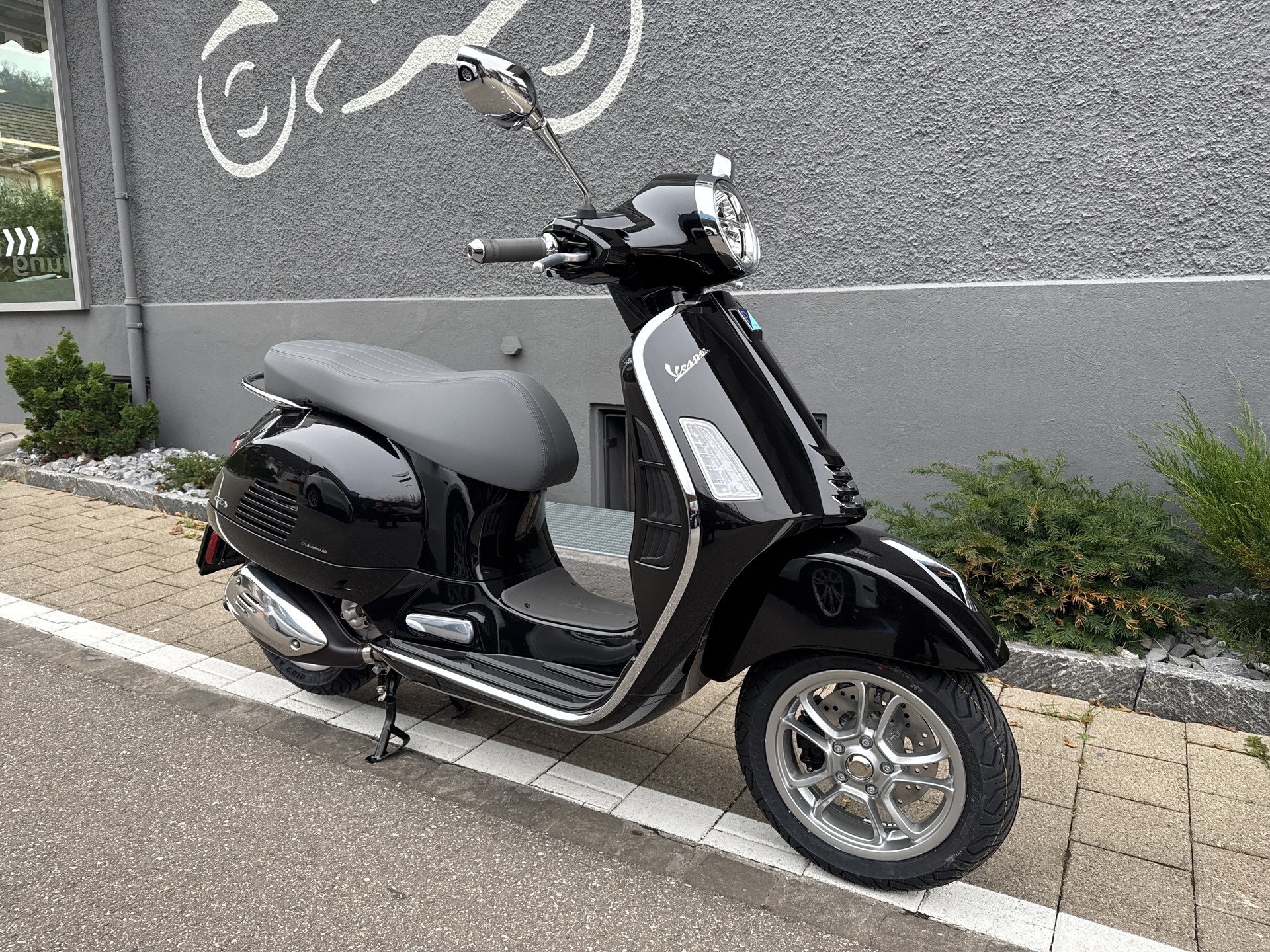 PIAGGIO Vespa GTS 310 RST Euro 5+-showroom-element-2