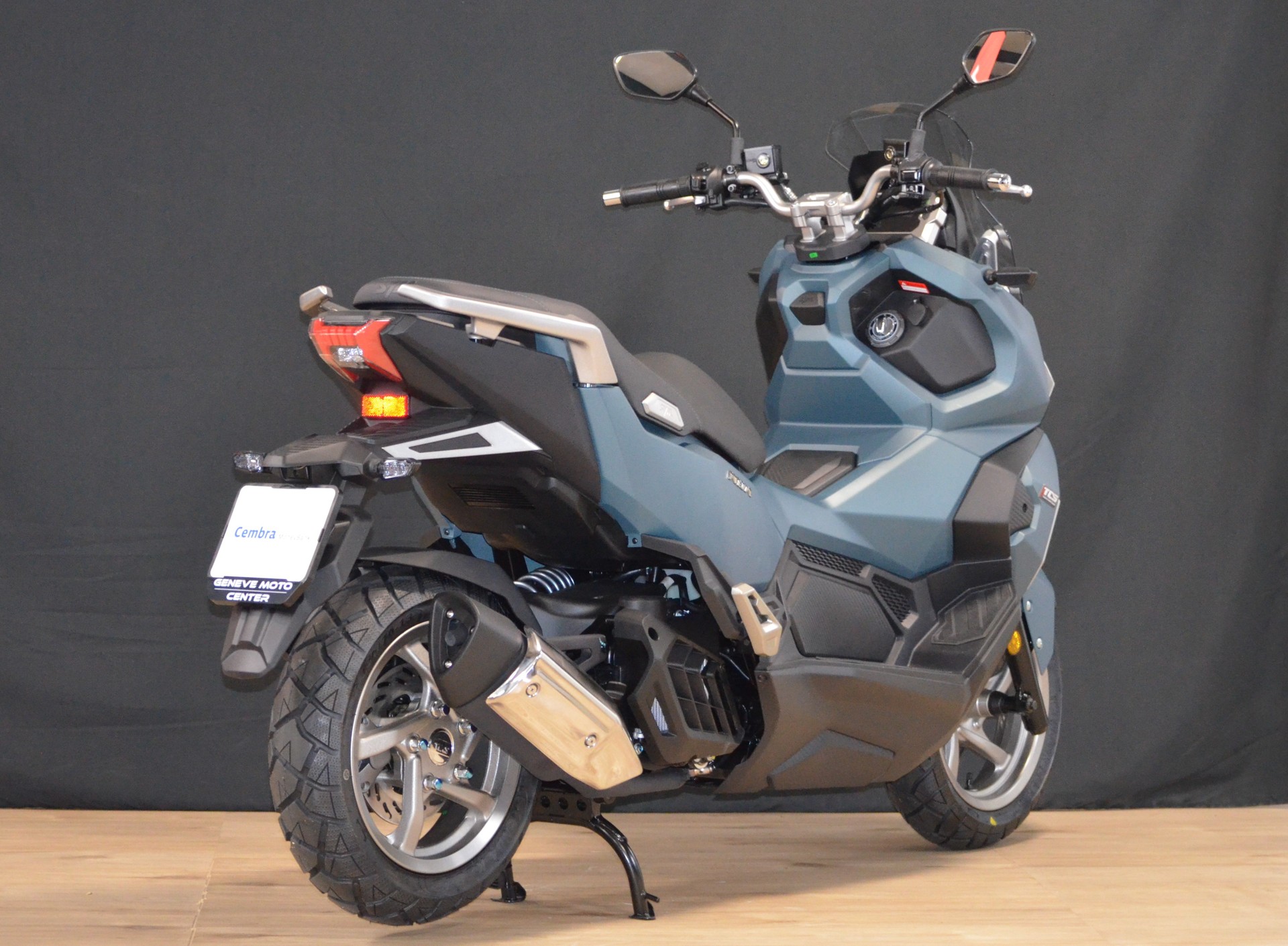 SYM ADX 125-showroom-element-3