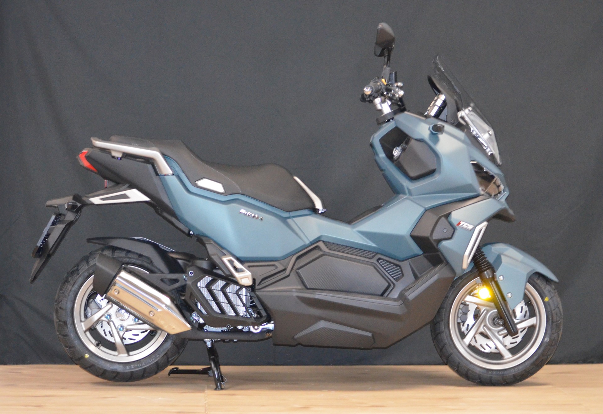 SYM ADX 125-showroom-element-2