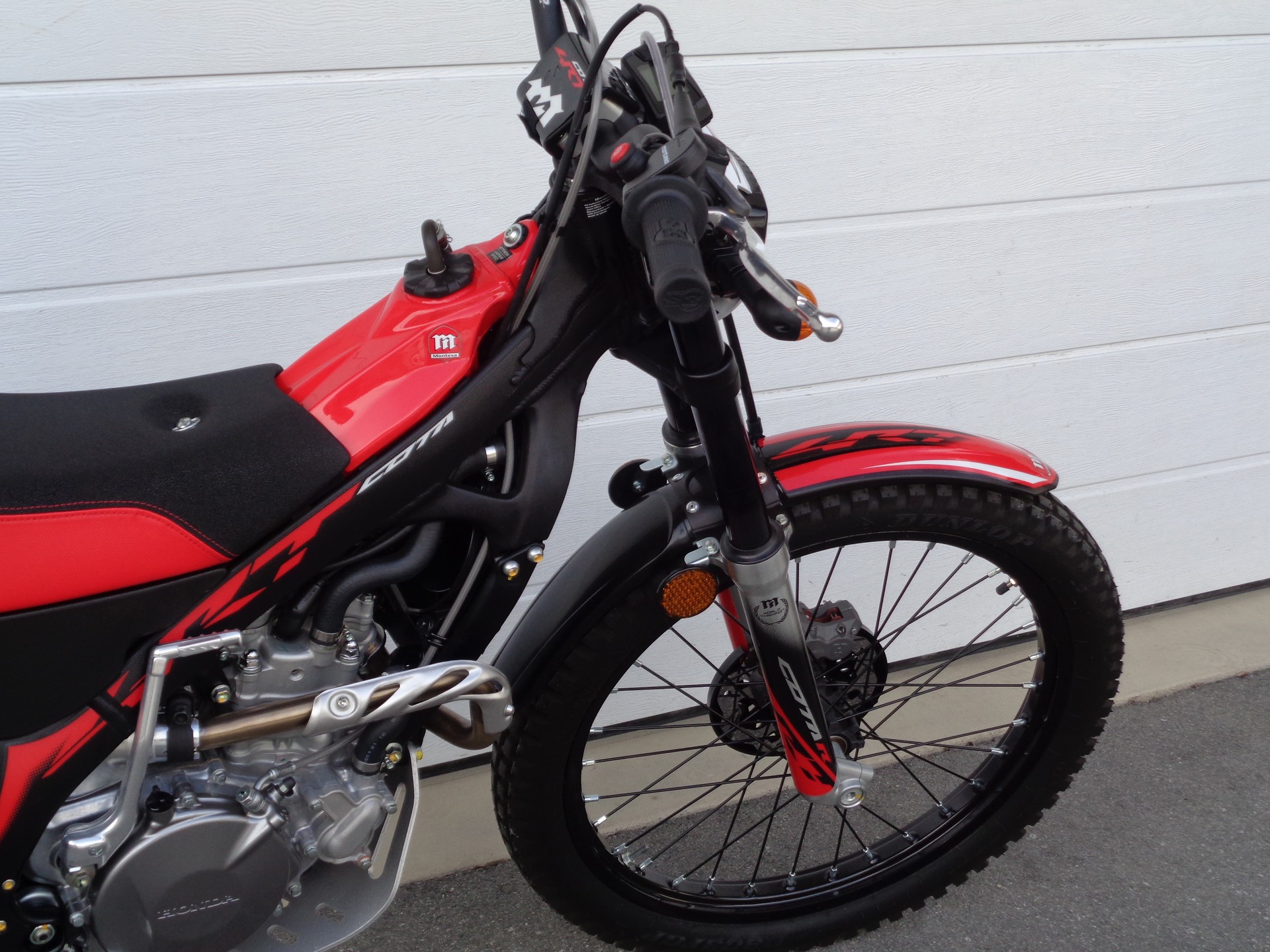 MONTESA Honda Cota 4RT 260R-showroom-element-3