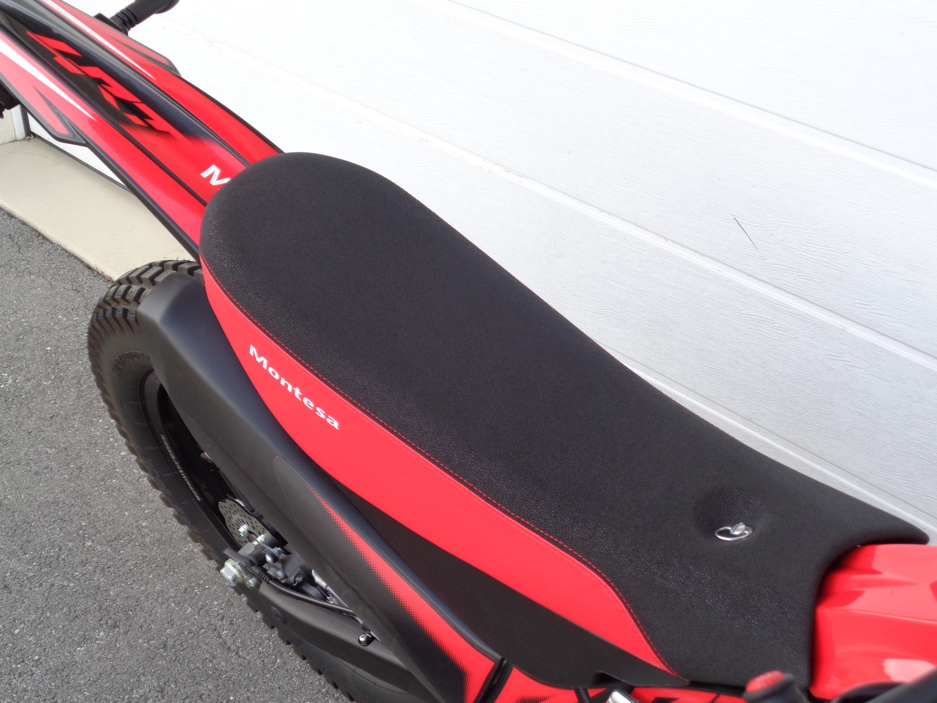 MONTESA Honda Cota 4RT 260R-showroom-element-2
