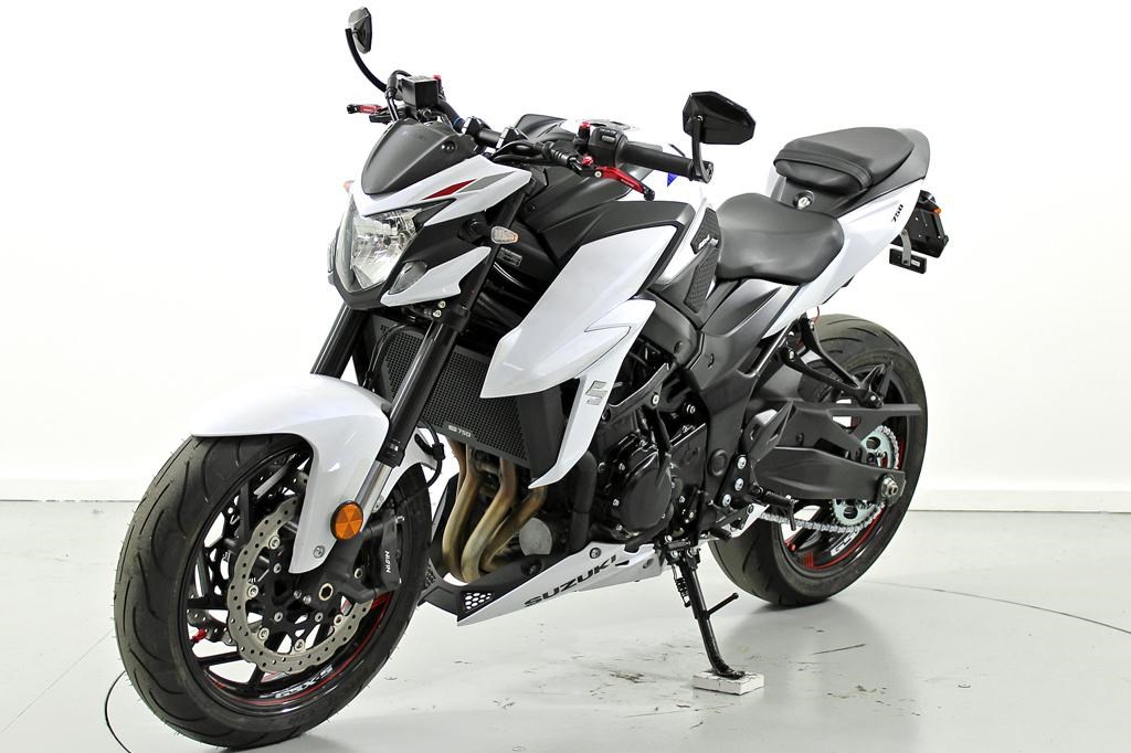 SUZUKI GSX-S750 ABS-showroom-element-2