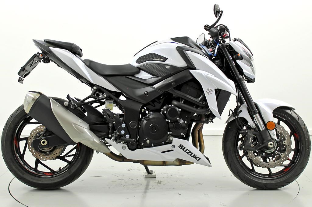 SUZUKI GSX-S750 ABS-showroom-element-3