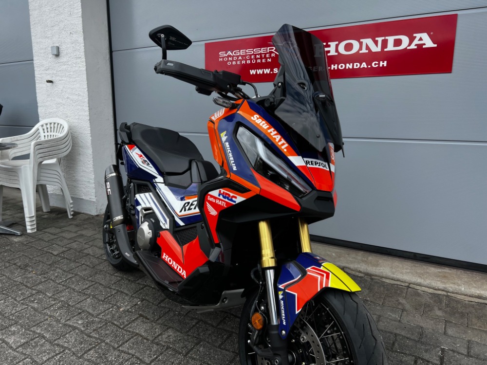 HONDA X-ADV 750-showroom-element-3