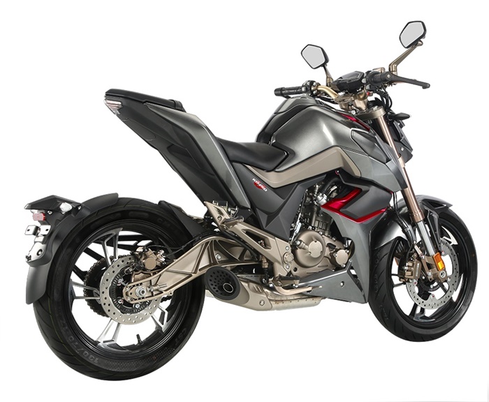 ZONTES 125 U ABS-showroom-element-3