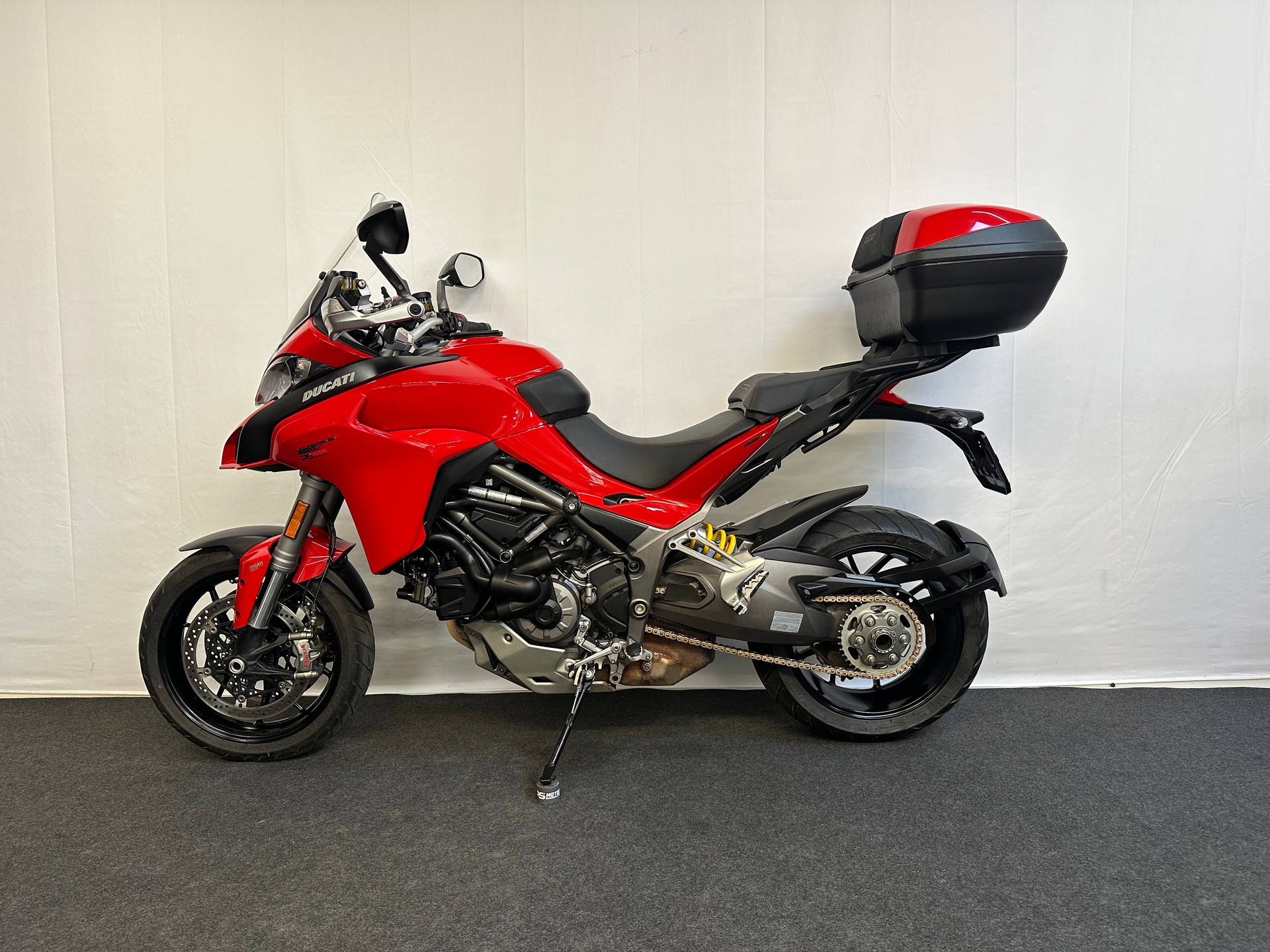 DUCATI Multistrada 1260 S-showroom-element-3