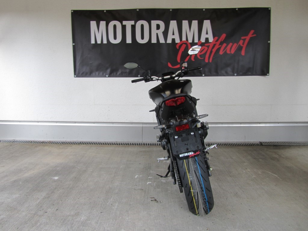 YAMAHA MT-09 A-image-4