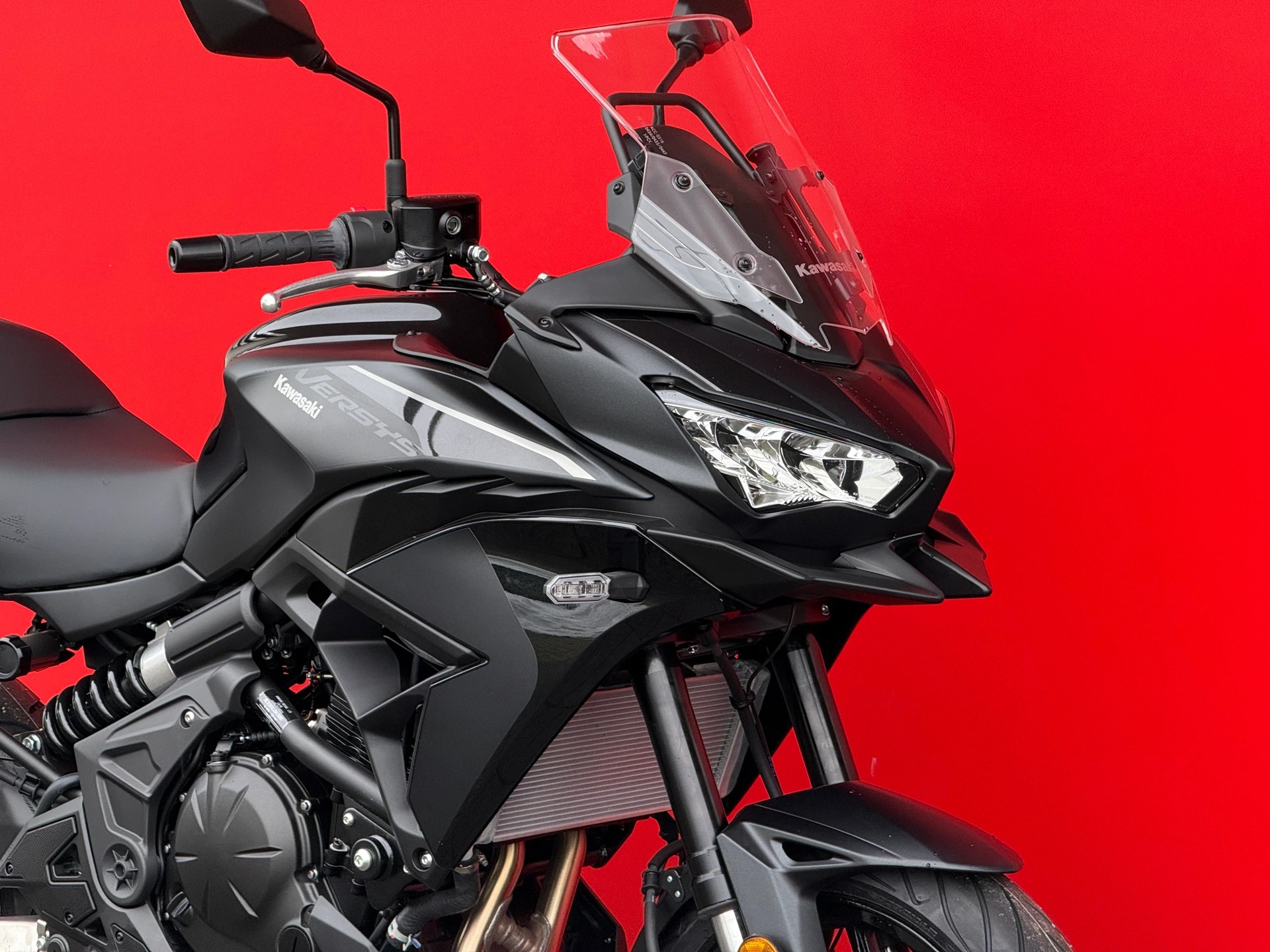 KAWASAKI Versys 650-image-8