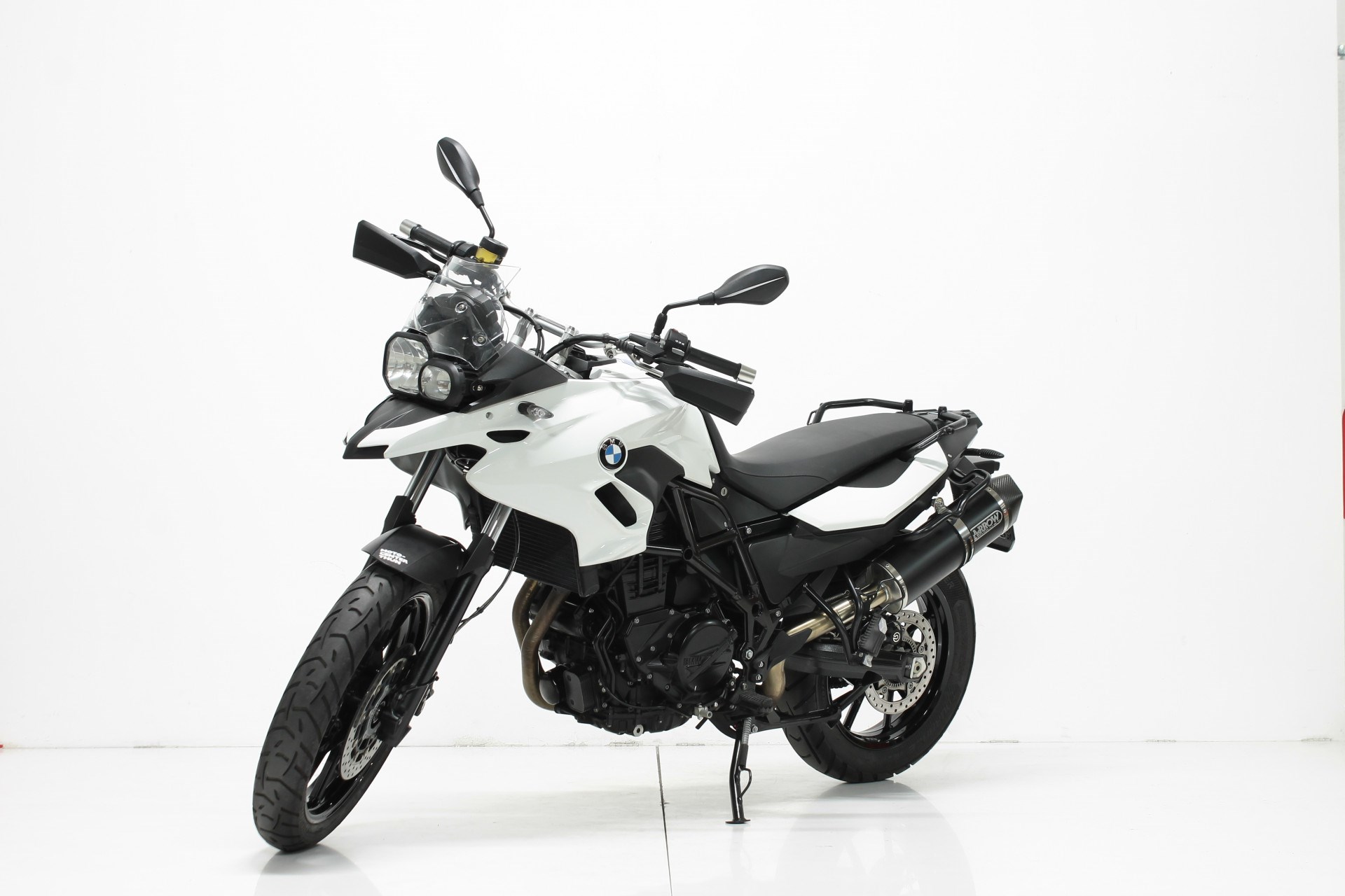 BMW F 700 GS-showroom-element-1
