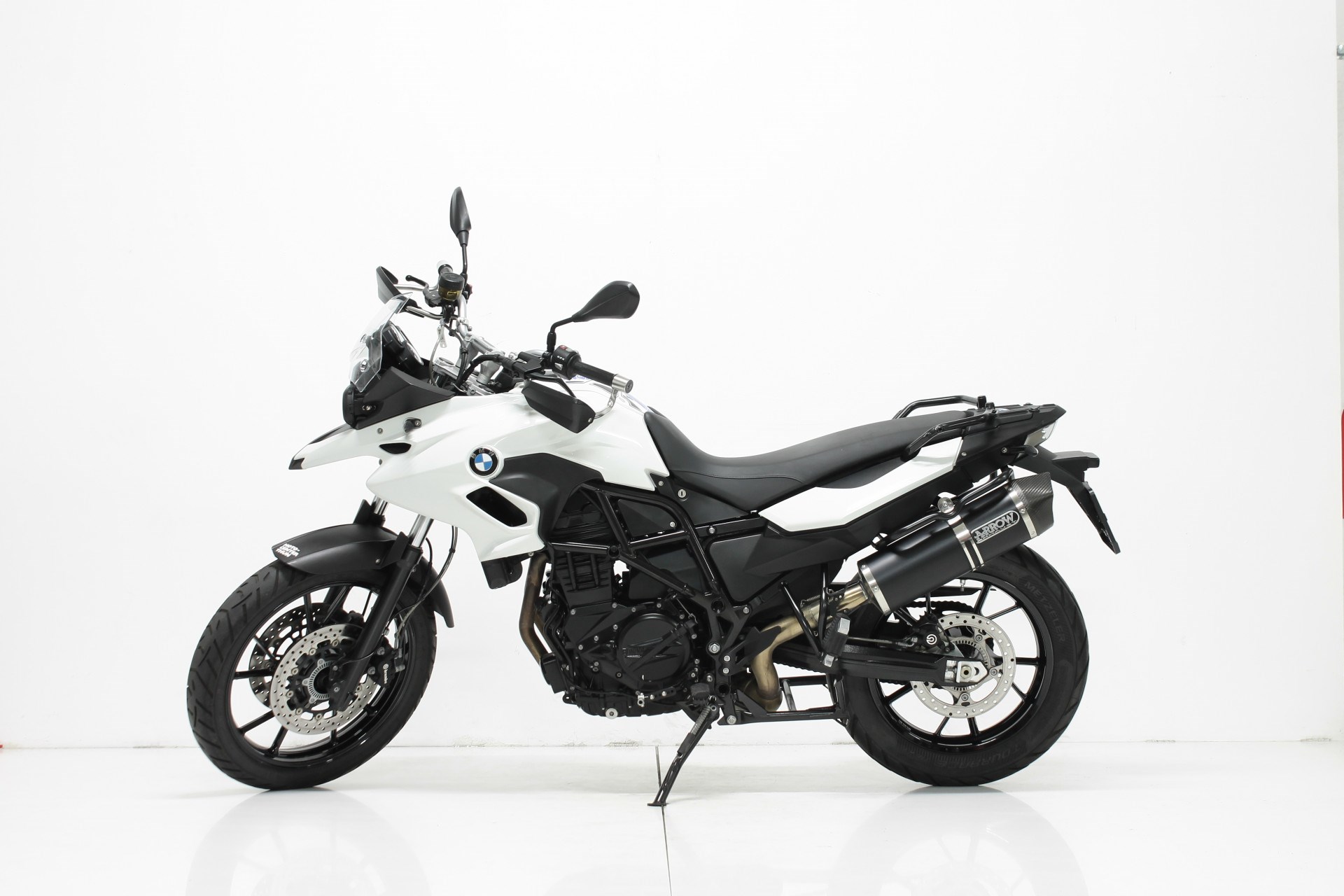 BMW F 700 GS-showroom-element-2