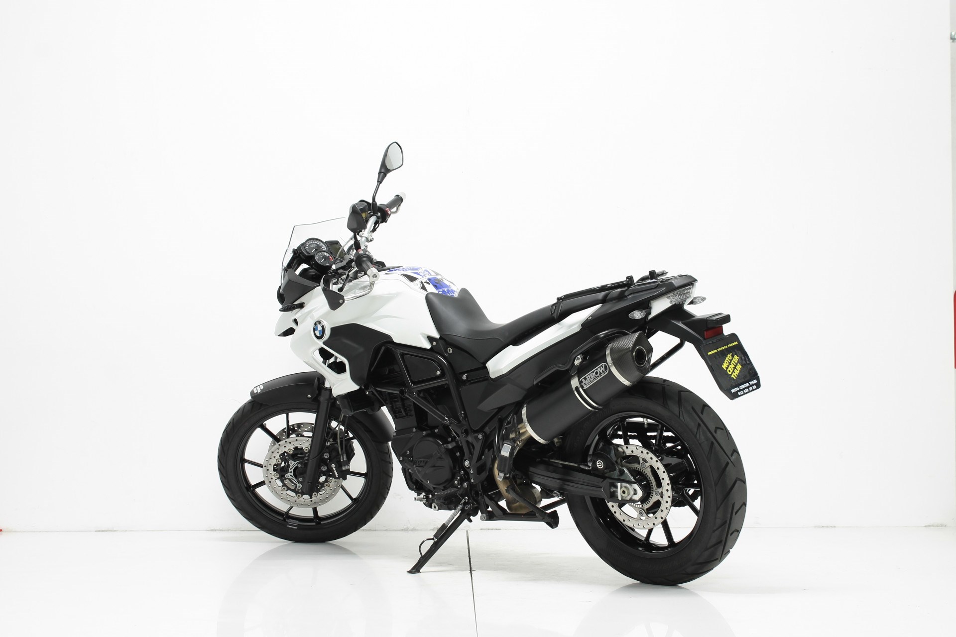 BMW F 700 GS-showroom-element-3