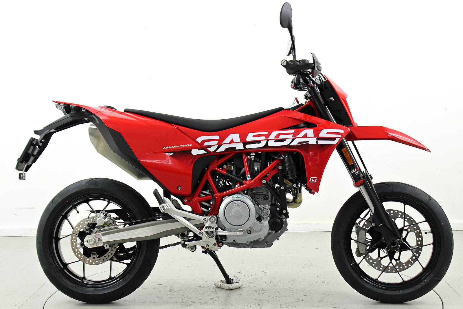 GASGAS SM 700 ABS-showroom-element-3