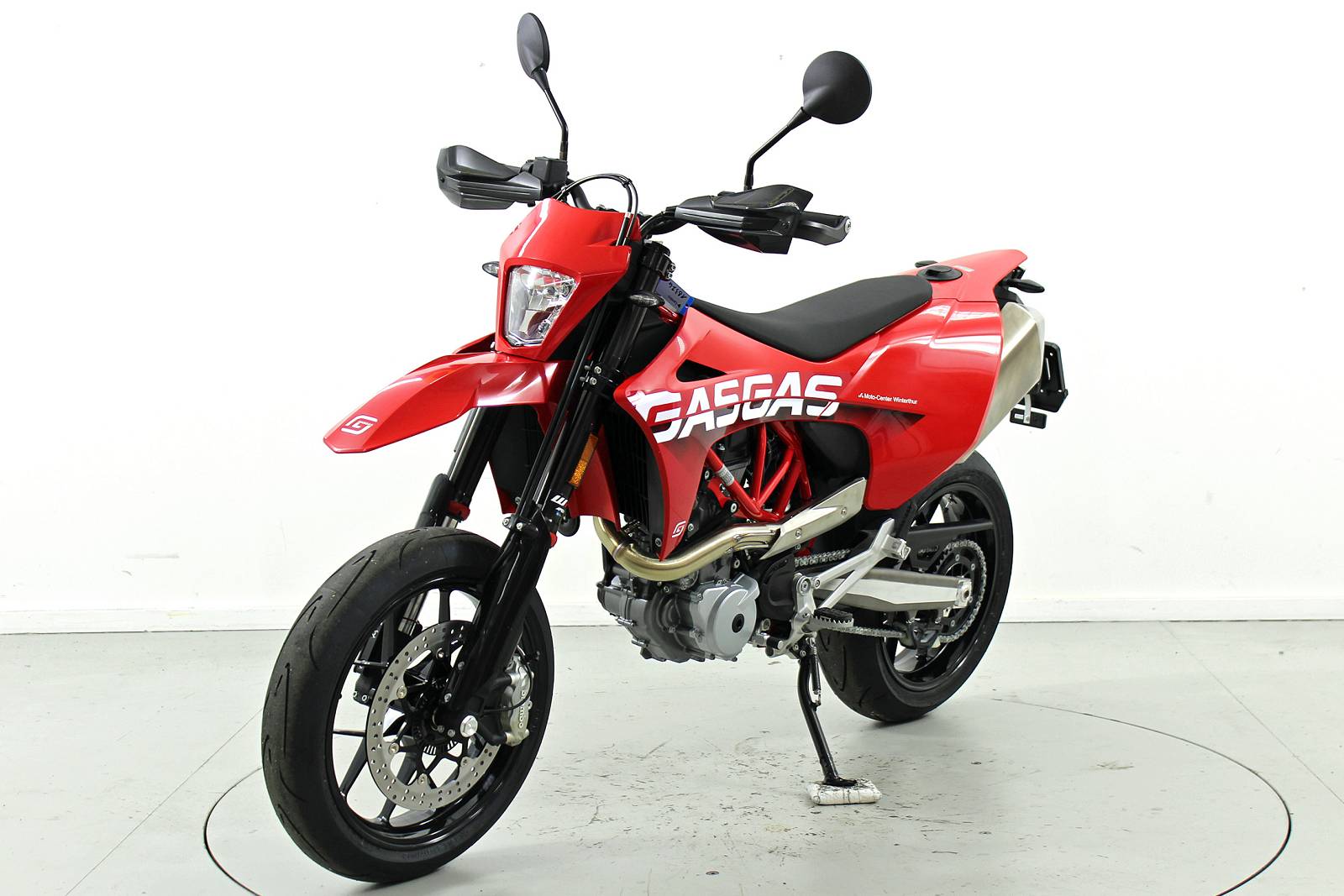 GASGAS SM 700 ABS-showroom-element-2