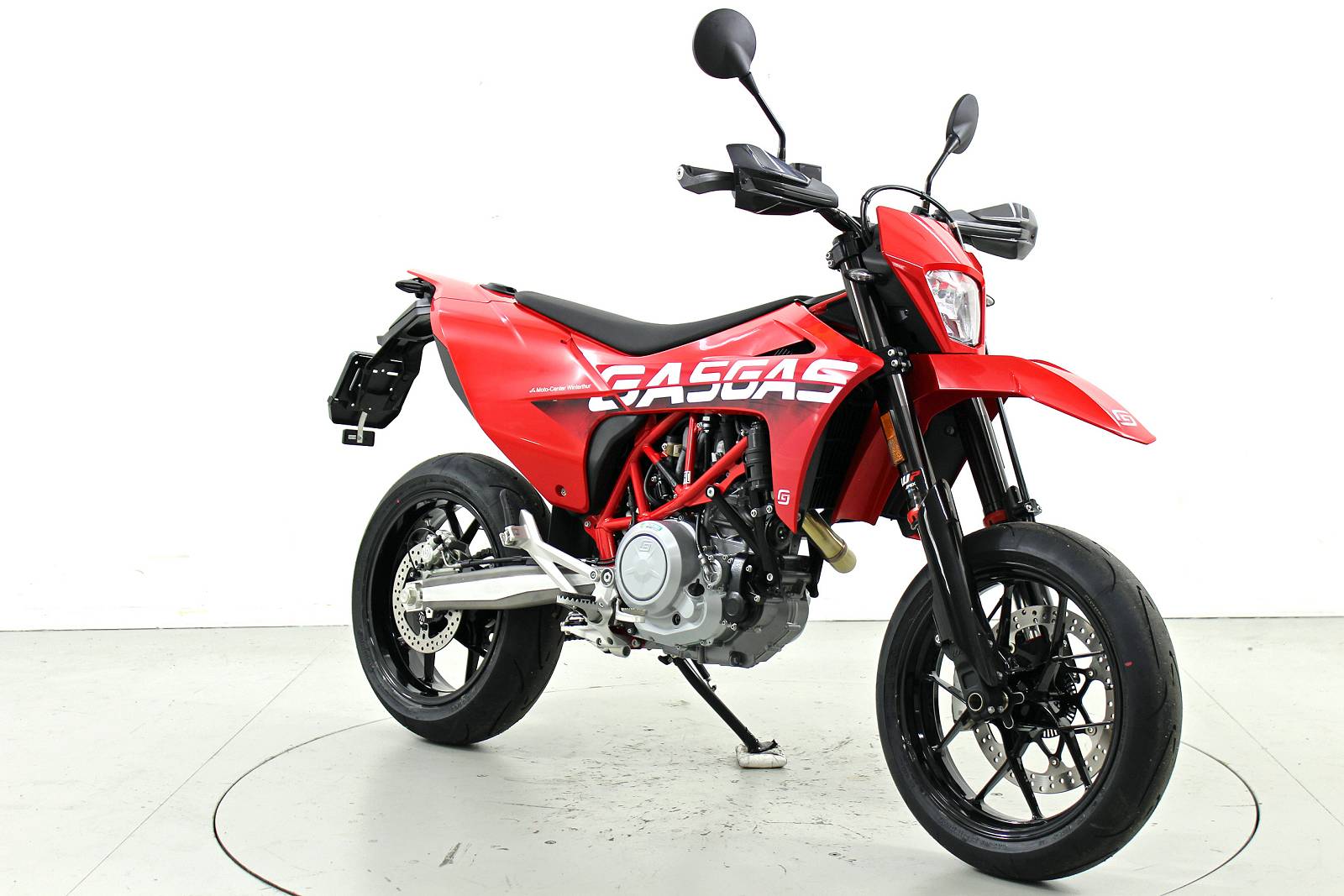 GASGAS SM 700 ABS-showroom-element-1