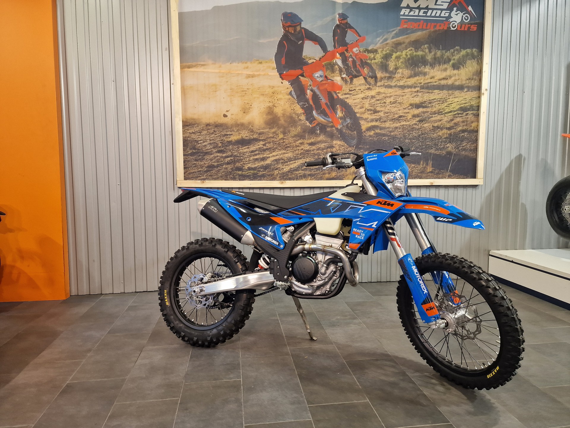 KTM 350 EXC-F-image-0