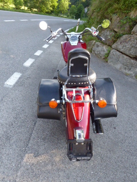 HONDA VT 750 C (25kW)-showroom-element-3