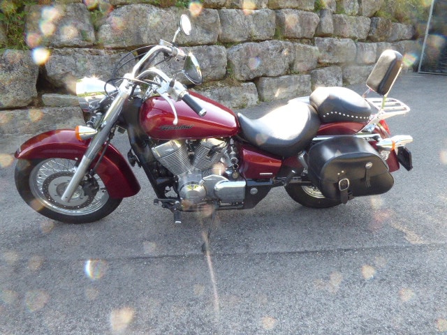 HONDA VT 750 C (25kW)-showroom-element-2