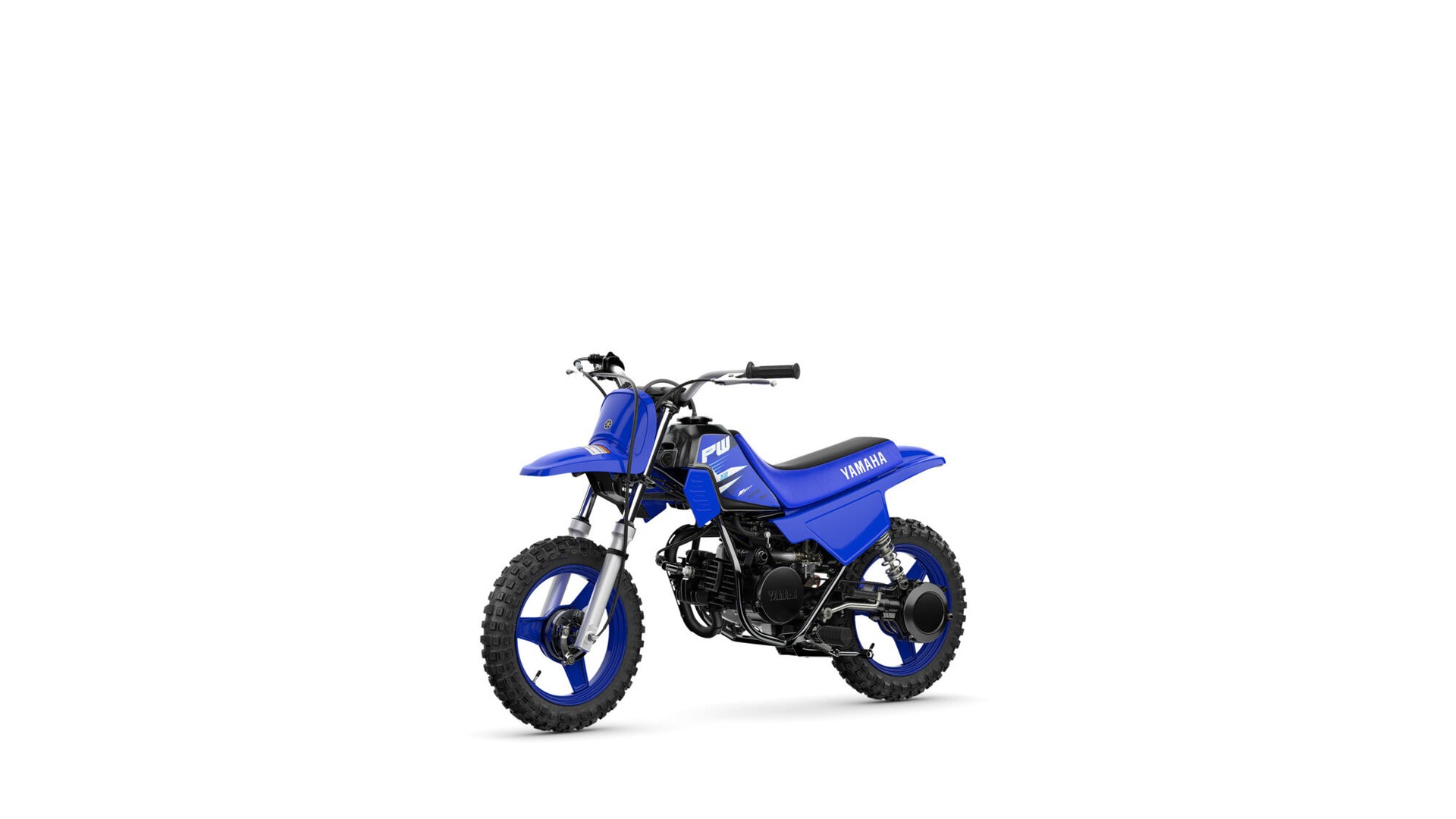 YAMAHA PW50-image-2