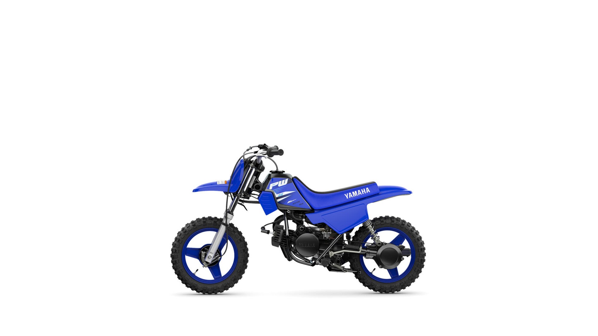 YAMAHA PW50-image-1