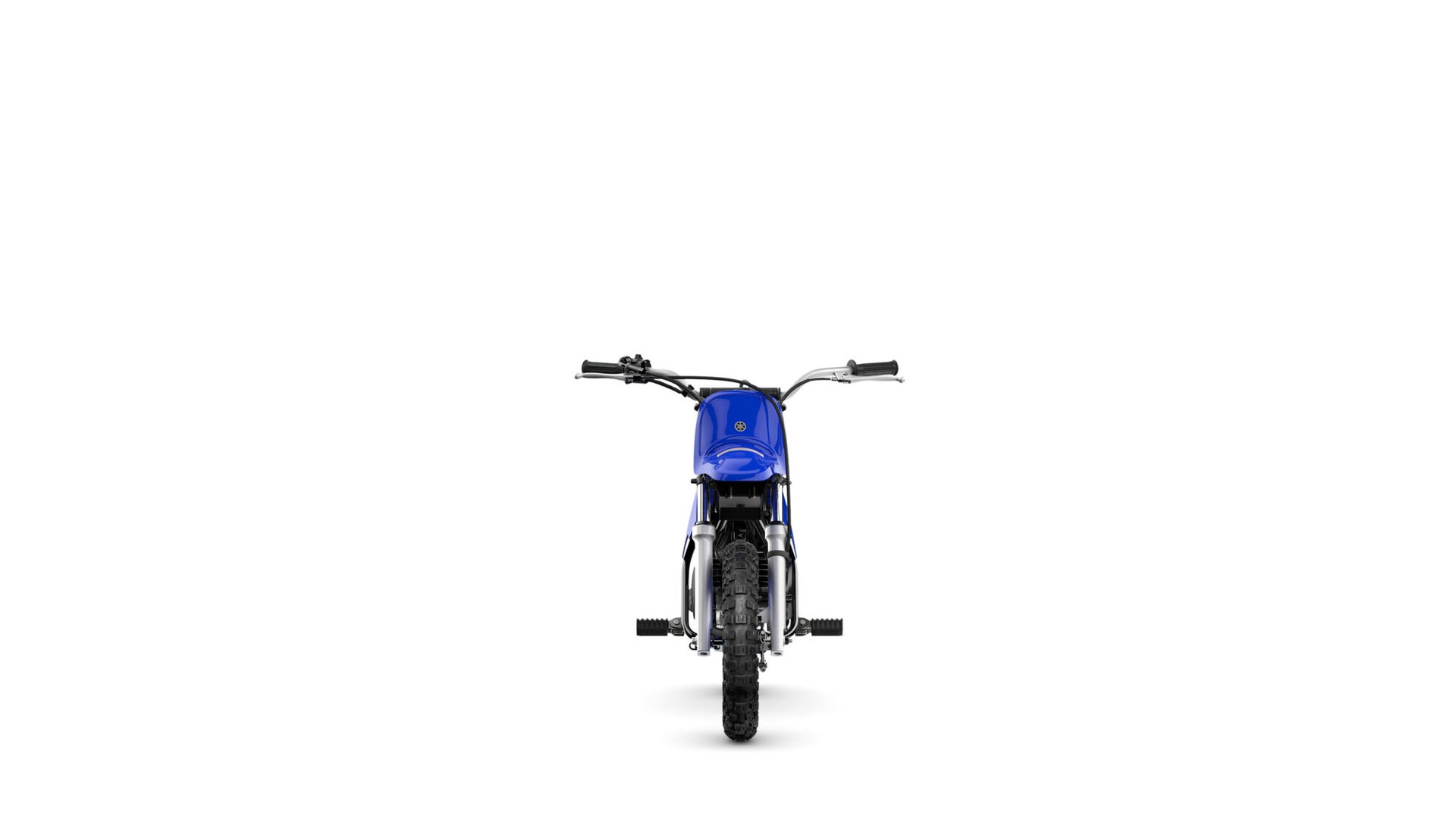 YAMAHA PW50-image-4
