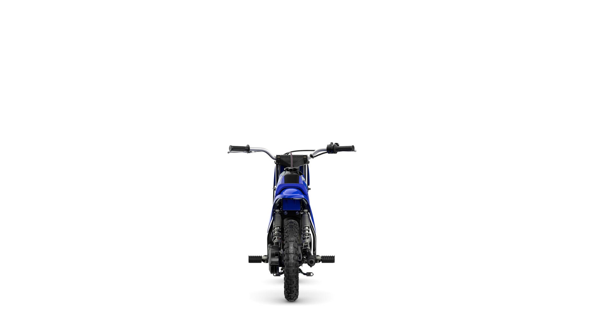 YAMAHA PW50-image-3