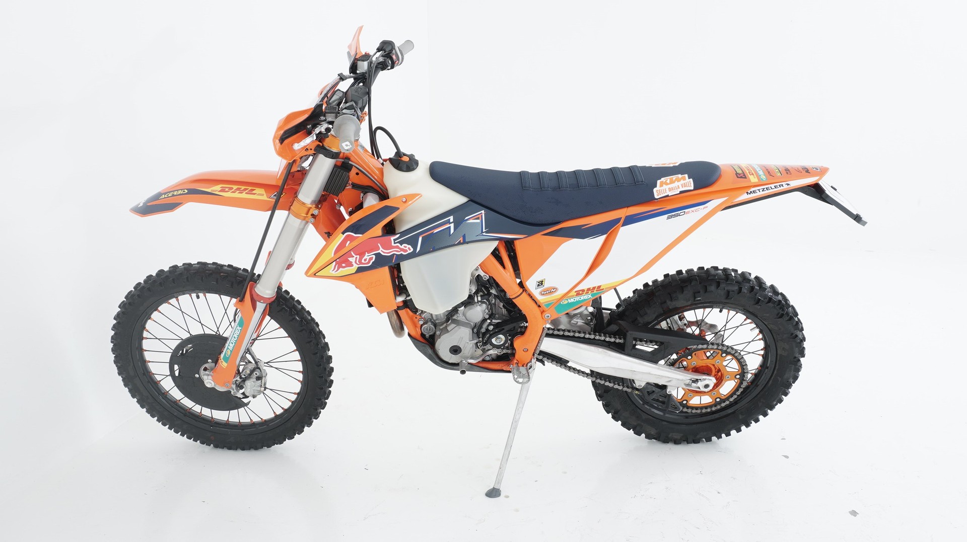 KTM 350 EXC-F 4-T Six Days-showroom-element-2