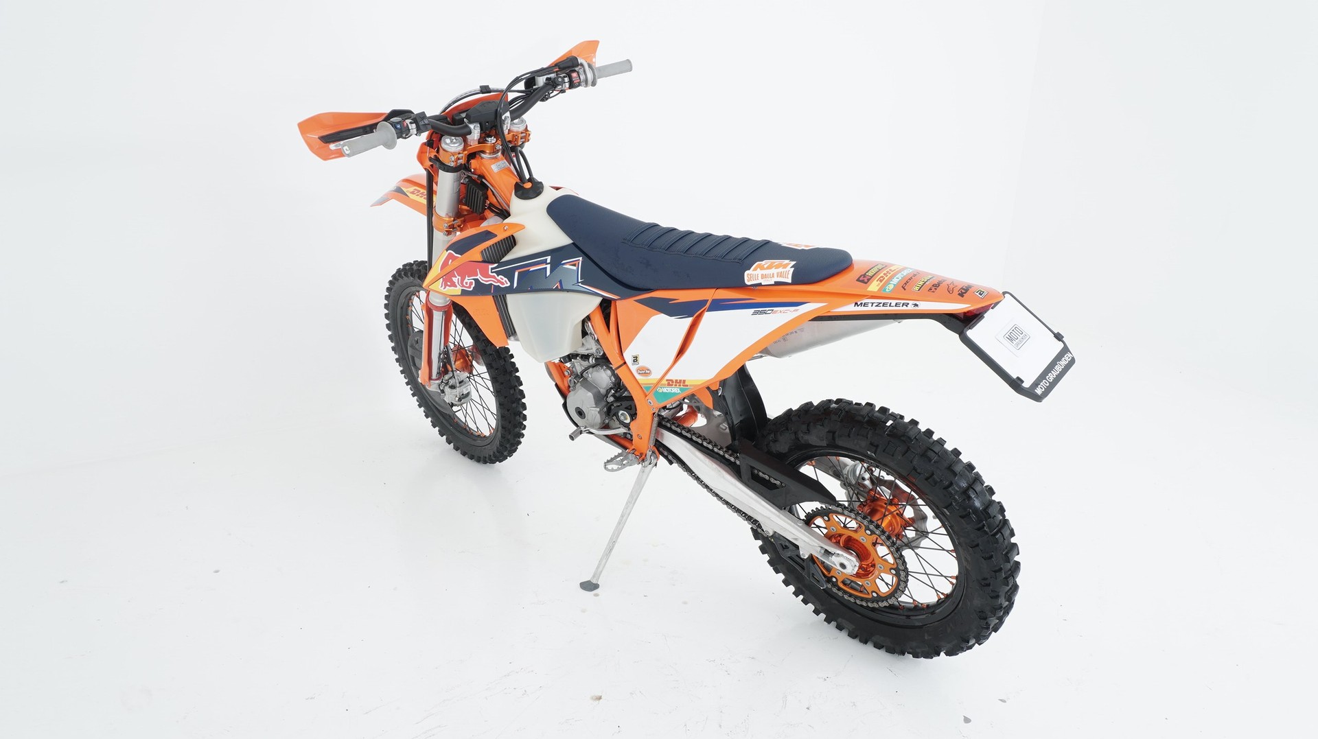 KTM 350 EXC-F 4-T Six Days-showroom-element-3