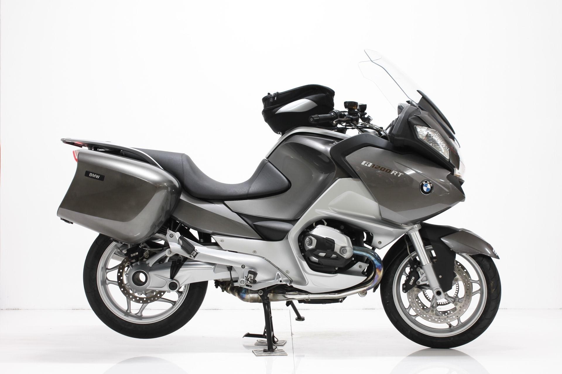 BMW R 1200 RT-showroom-element-3