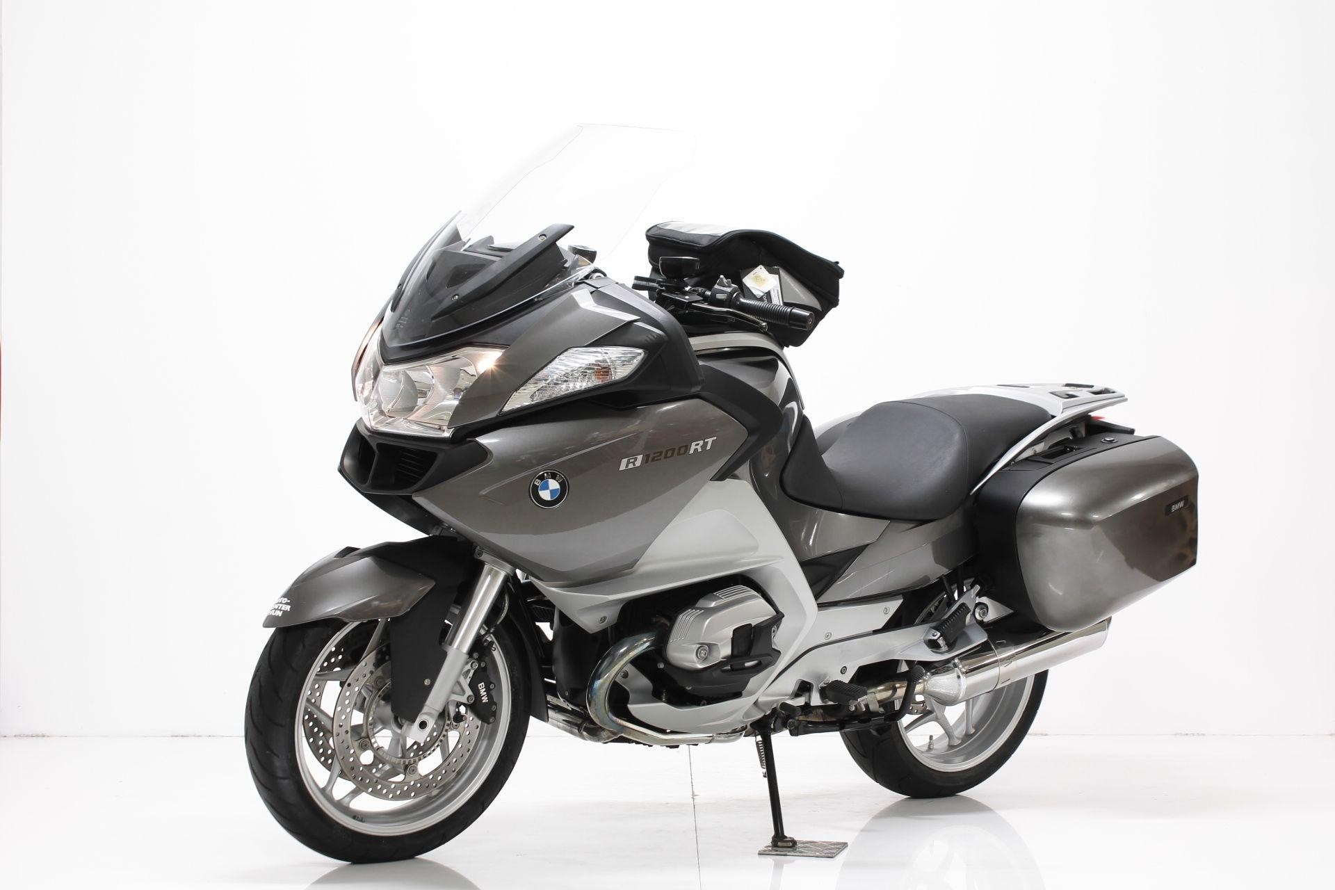 BMW R 1200 RT-showroom-element-1