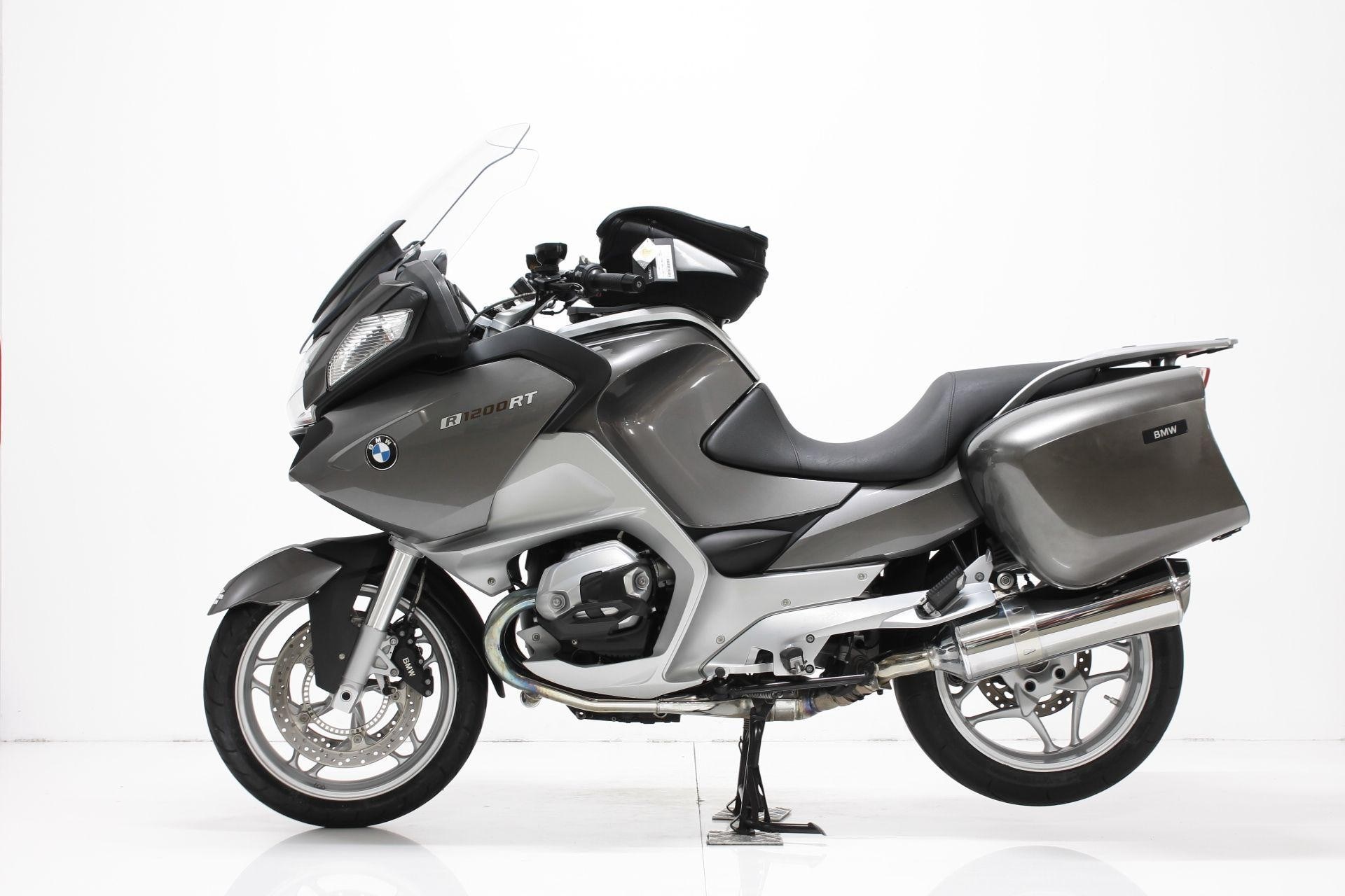 BMW R 1200 RT-showroom-element-2