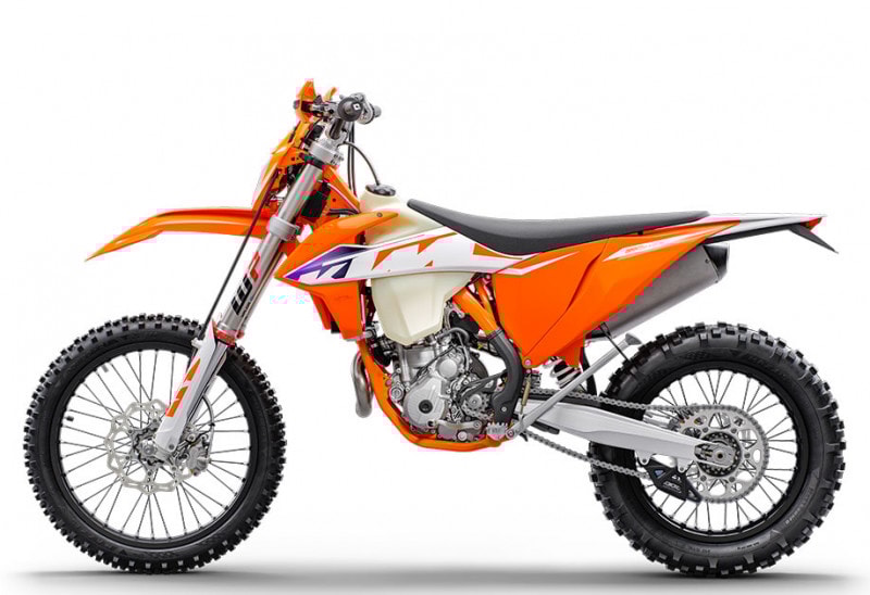 KTM 350 EXC-F-showroom-element-1