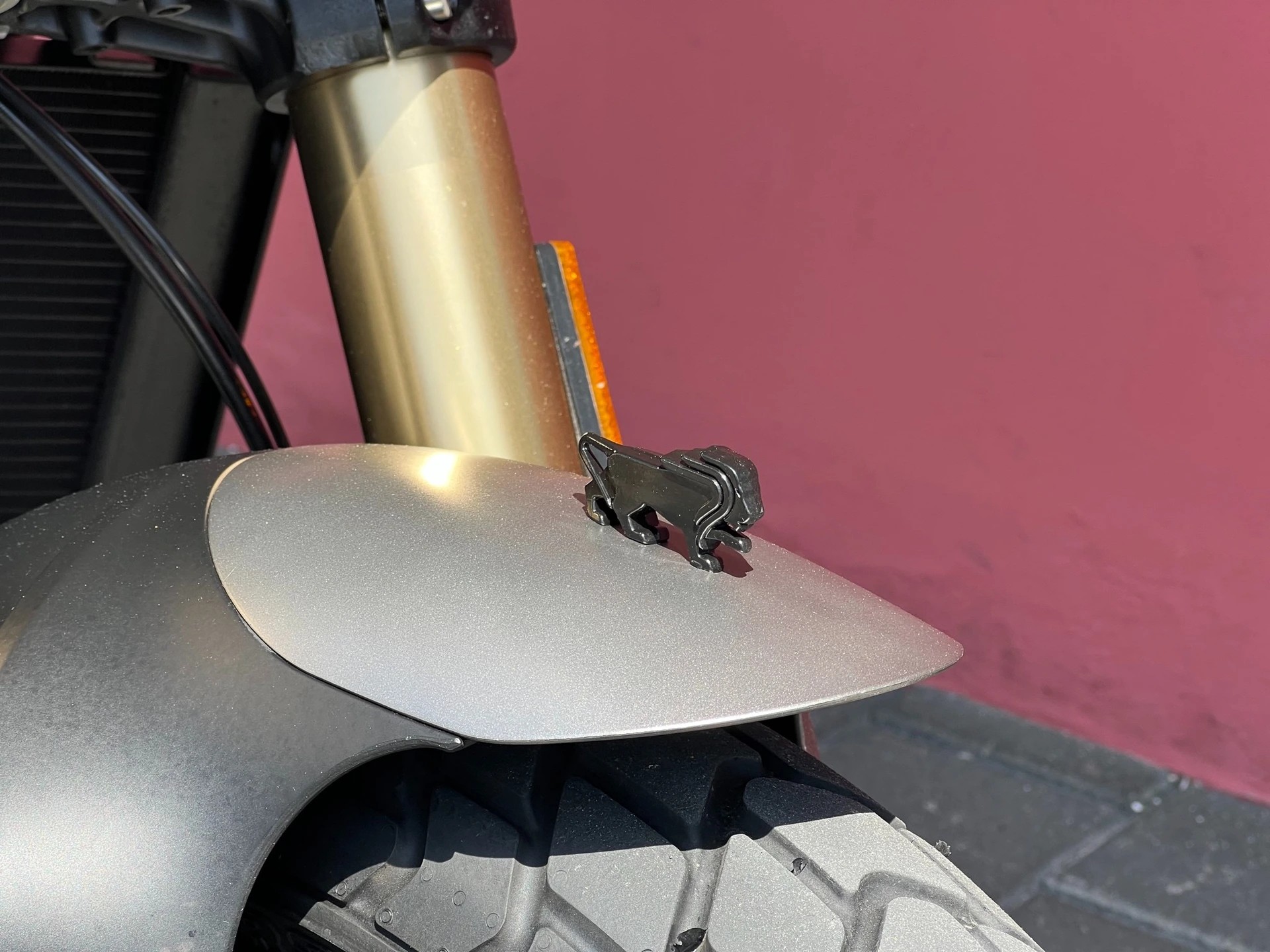 BENELLI Leoncino 800-image-9