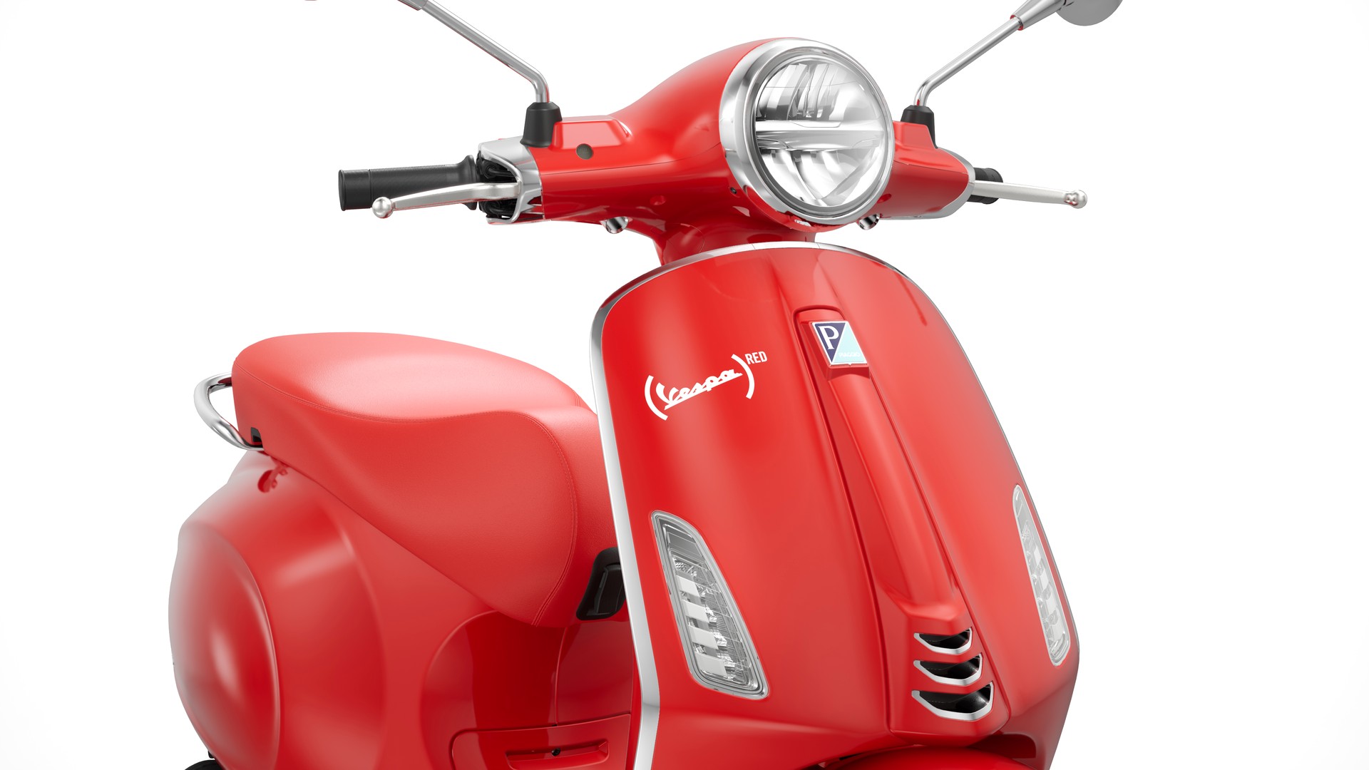 PIAGGIO Vespa 125 Primavera Red-showroom-element-3