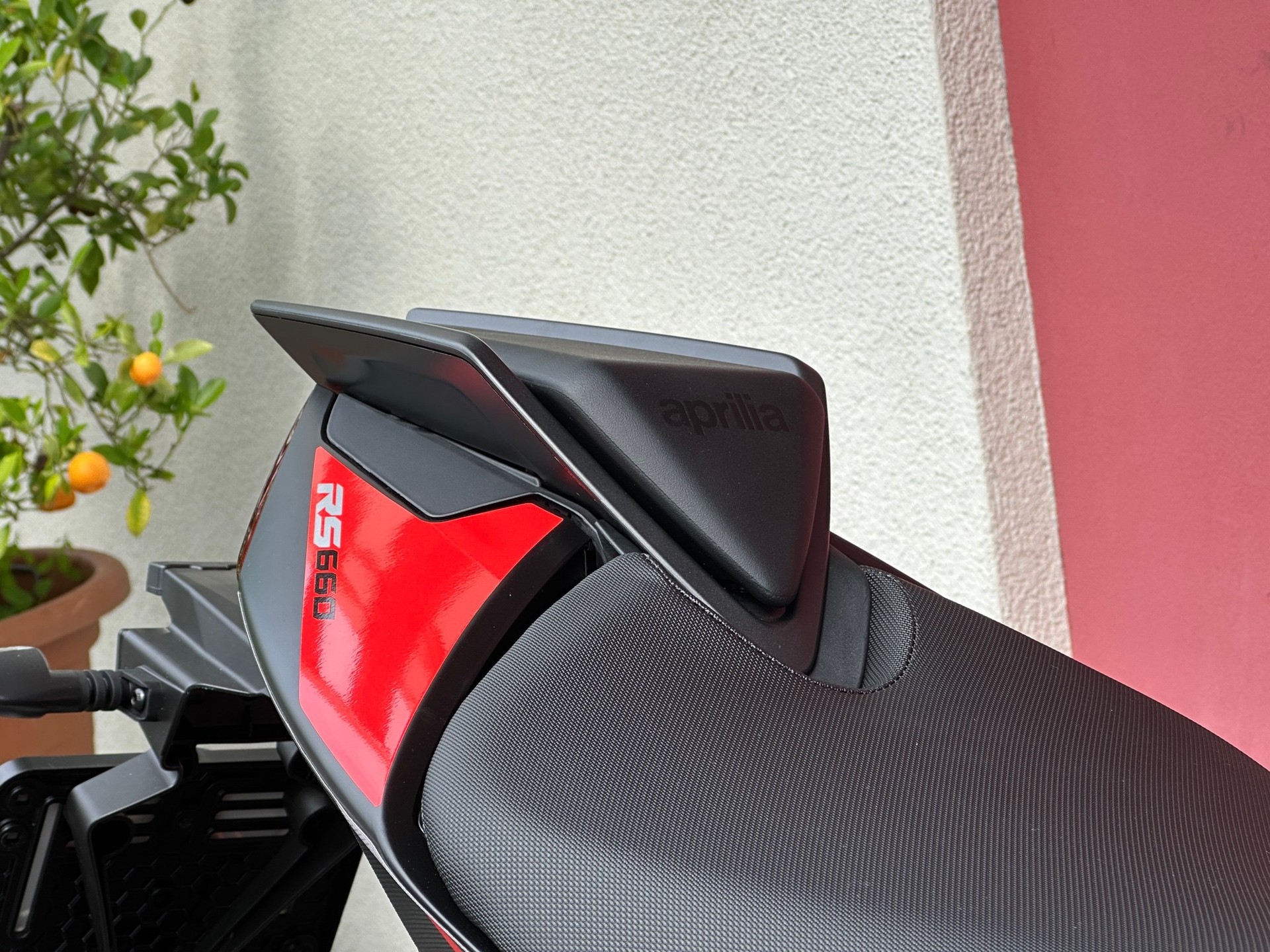APRILIA RS 660 (35kW) GP REPLICA-image-2