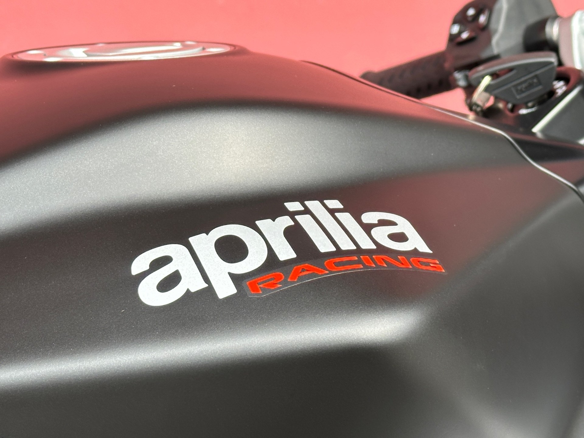 APRILIA RS 660 (35kW) GP REPLICA-image-9