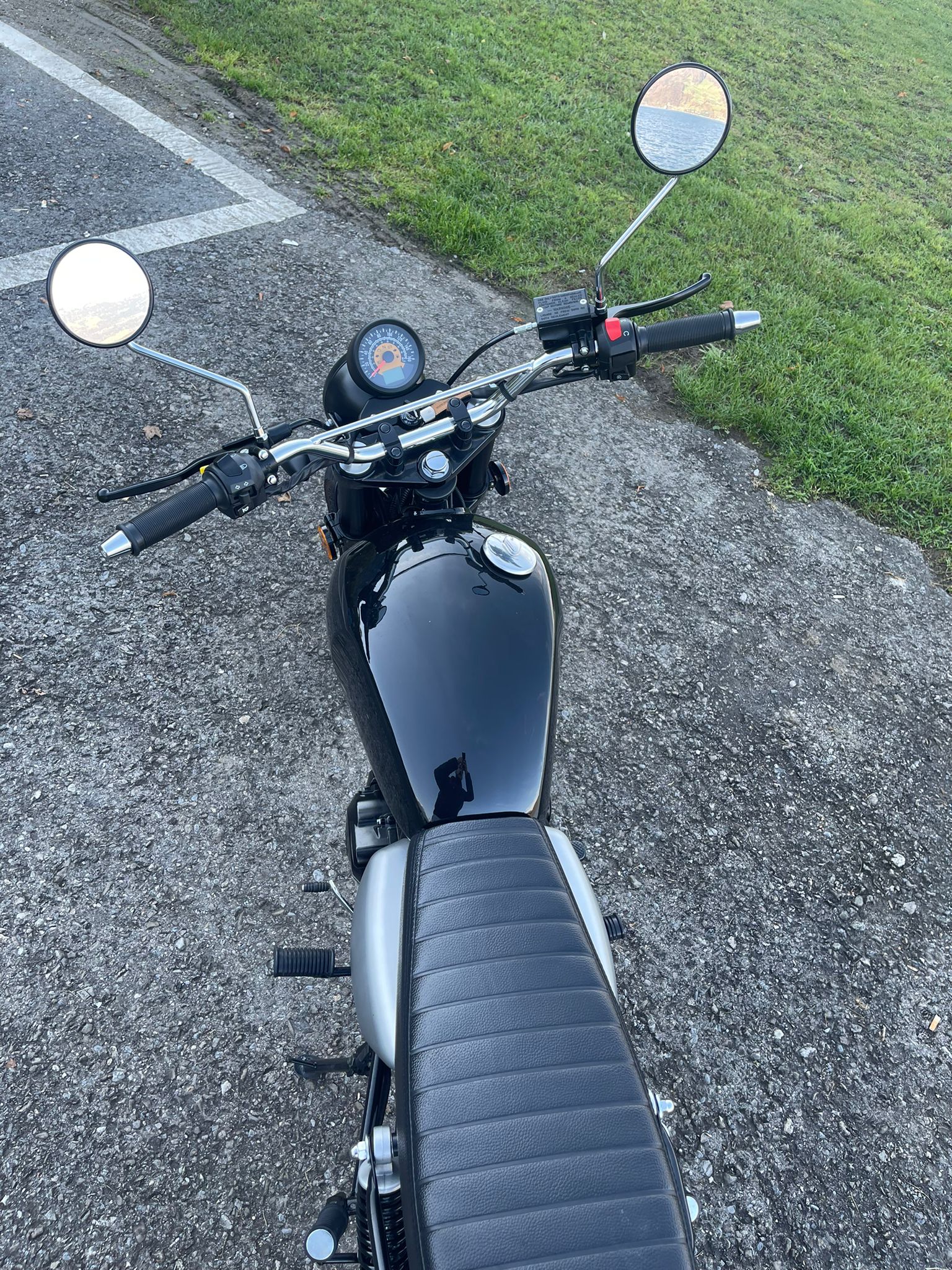 MASH 250 Two Fifty ABS-showroom-element-2