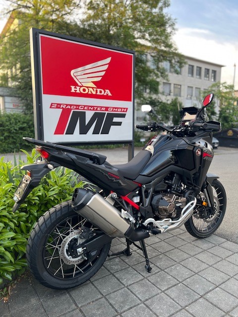 HONDA CRF 1100 DCT Africa Twin-showroom-element-2
