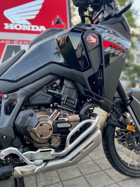 HONDA CRF 1100 DCT Africa Twin-showroom-element-3