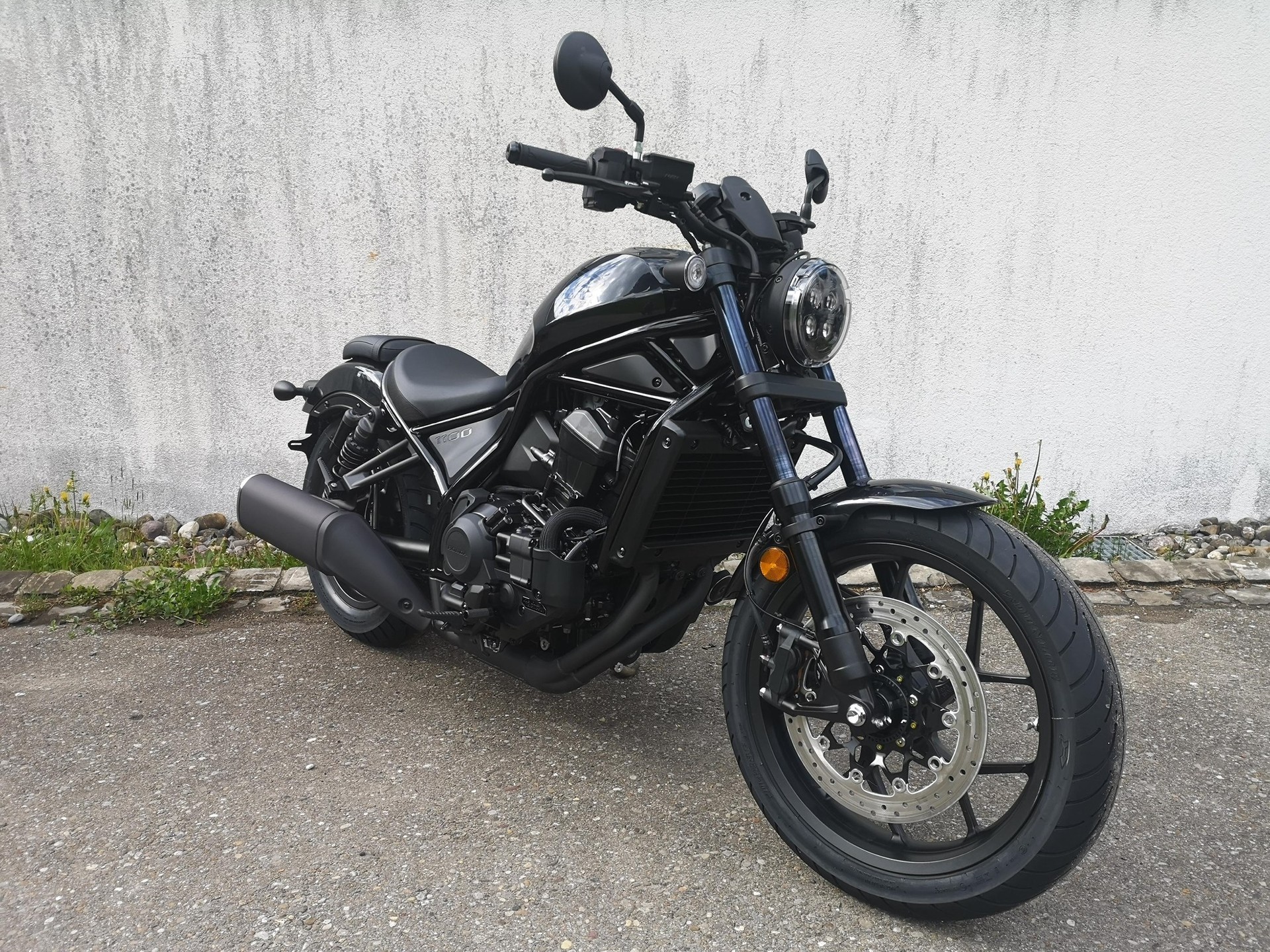HONDA CMX 1100 DCTRebel-showroom-element-2