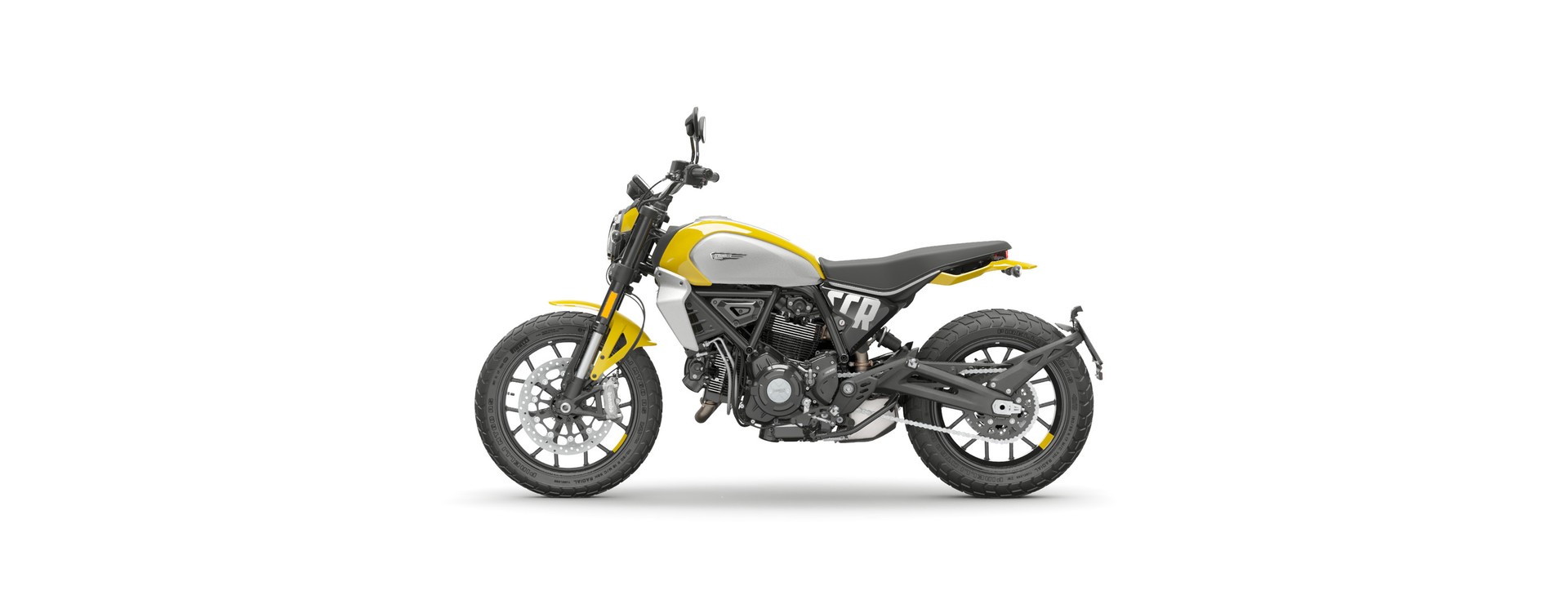 DUCATI Scrambler 803 Icon-showroom-element-1